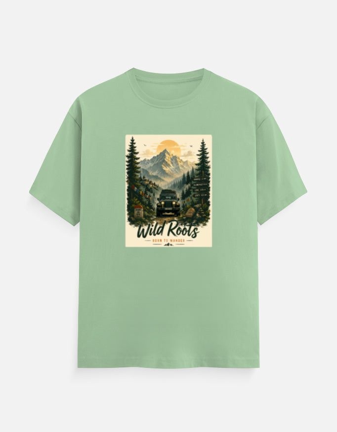 Front_1_c_57.jpg