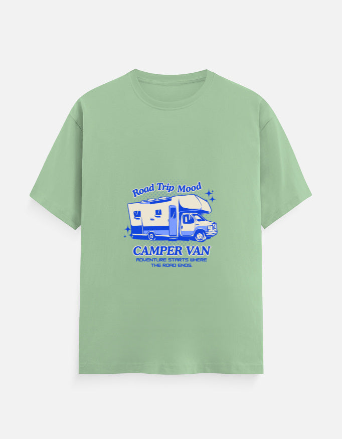 Front_1_c_57.jpg