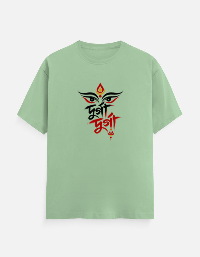Front_1_c_57.jpg