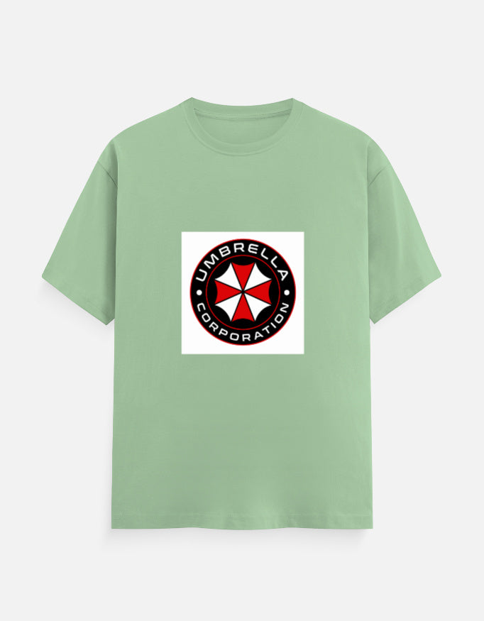 Front_1_c_57.jpg