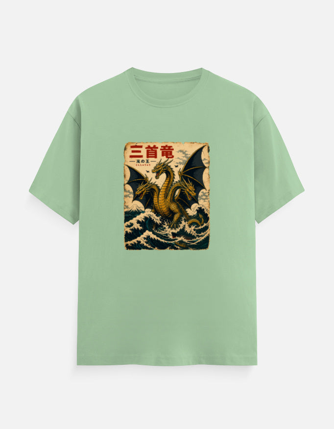 Front_1_c_57.jpg
