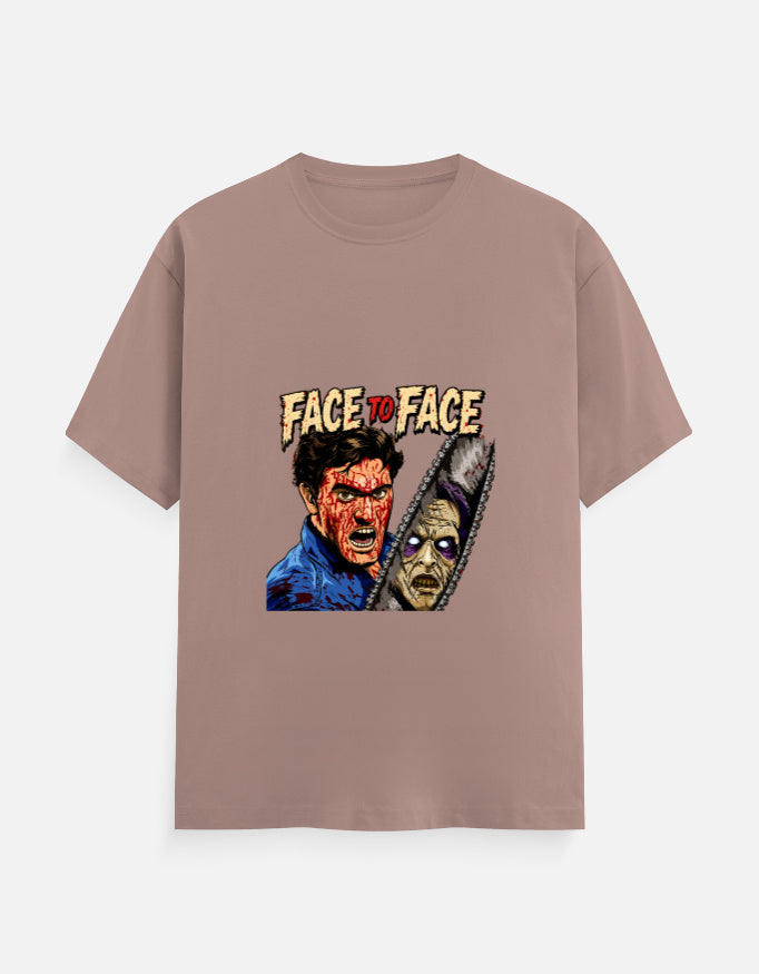 Front_1_c_58.jpg