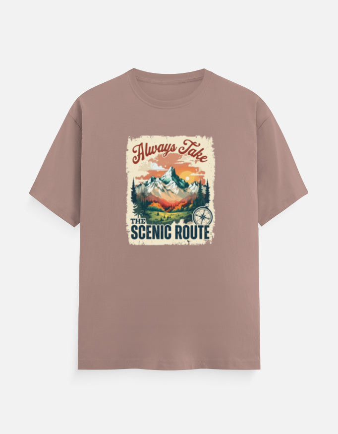 Front_1_c_58.jpg