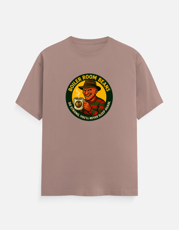 Front_1_c_58.jpg