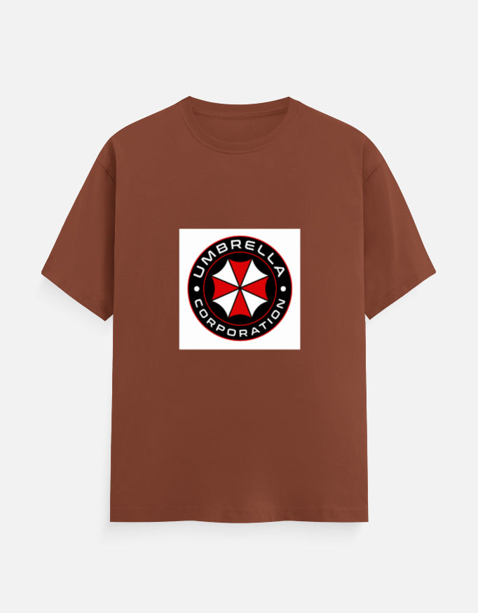 Front_1_c_59.jpg