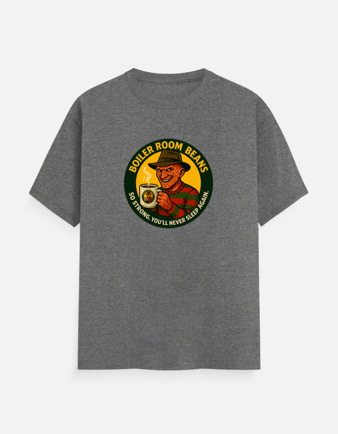 Front_1_c_5.jpg