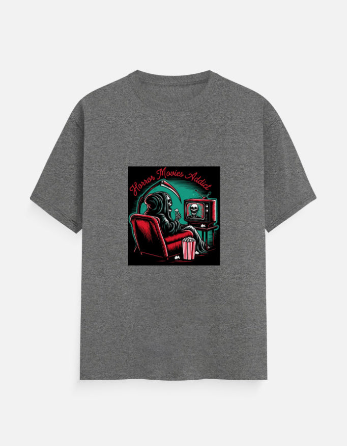 Front_1_c_5.jpg