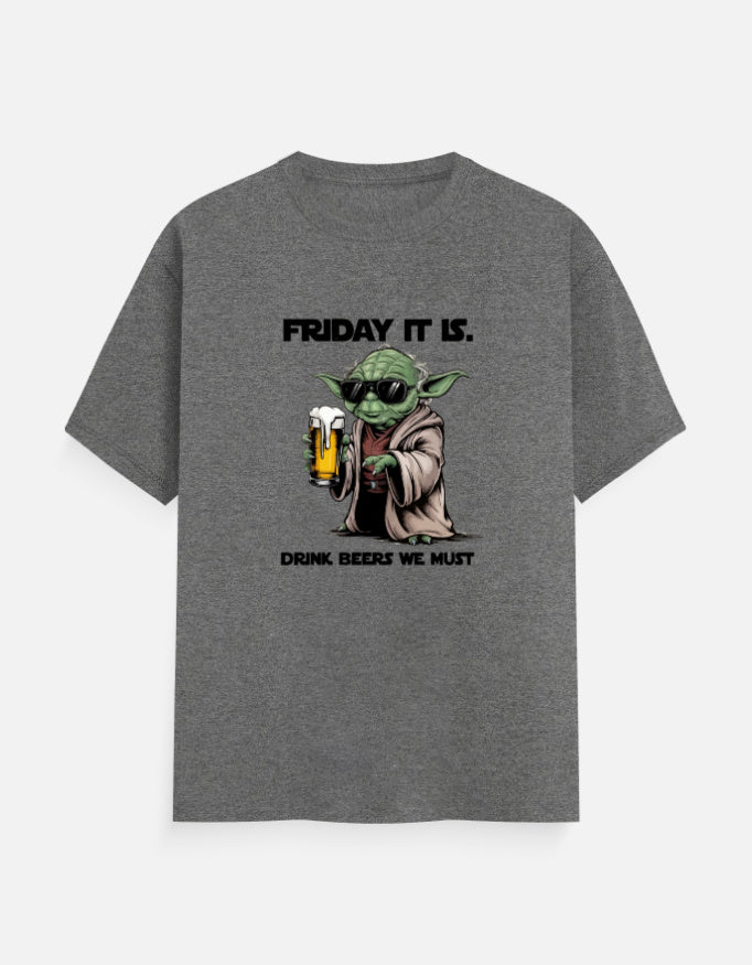 Front_1_c_5.jpg