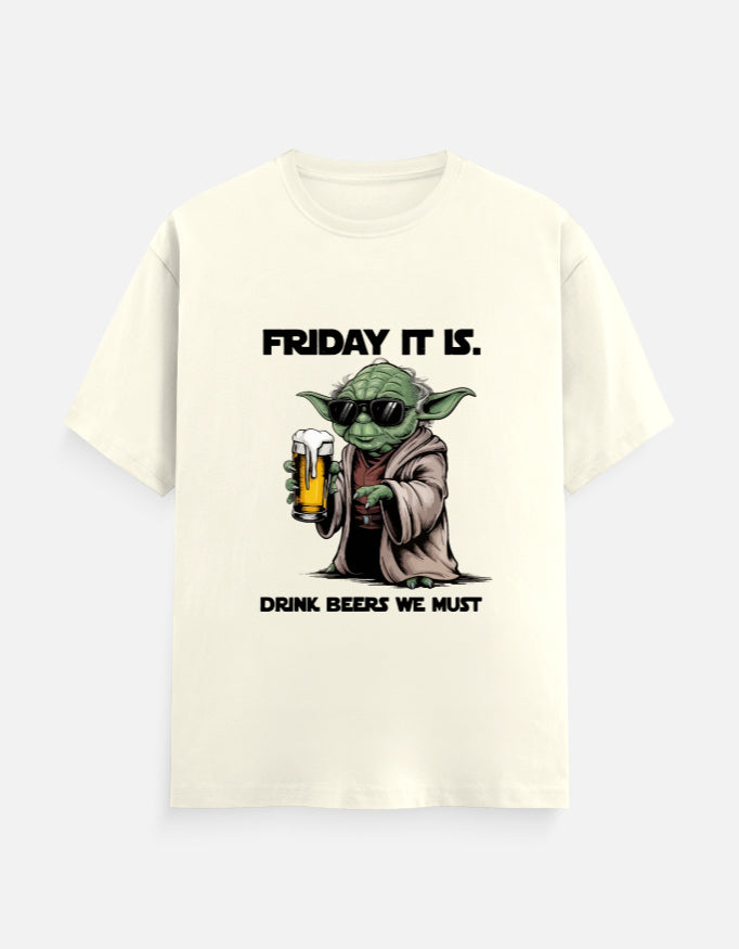 Front_1_c_61.jpg
