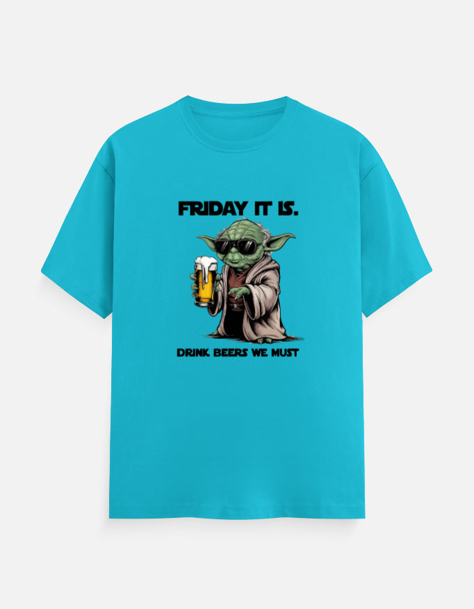 Front_1_c_6.jpg