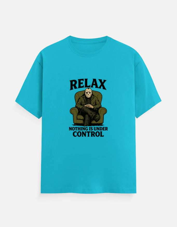 Front_1_c_6.jpg