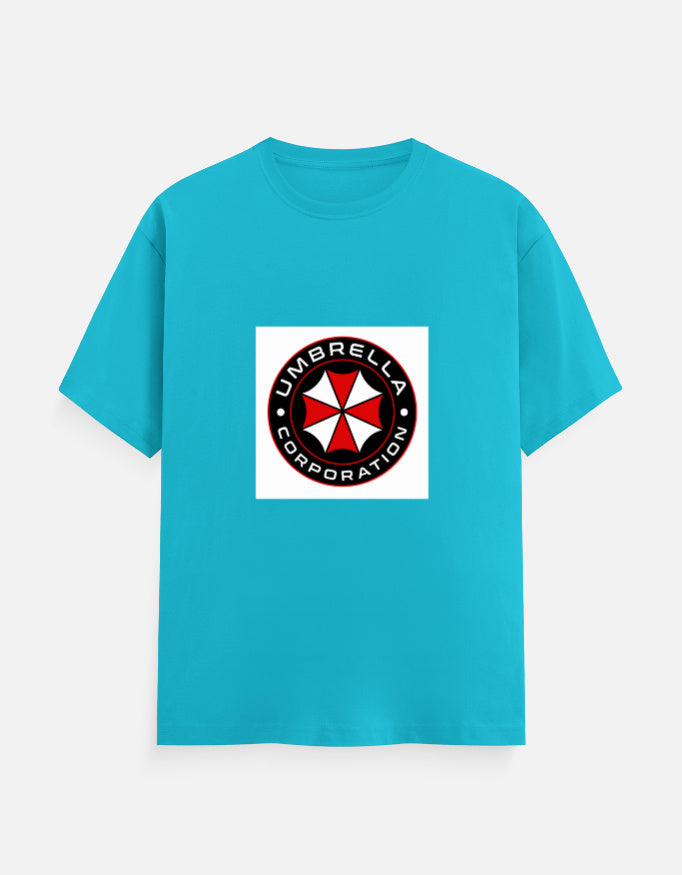 Front_1_c_6.jpg