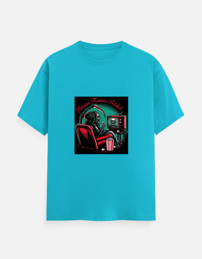 Front_1_c_6.jpg