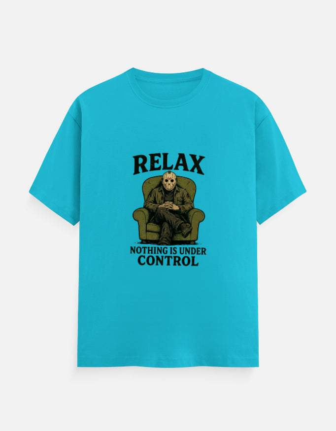 Front_1_c_6.jpg