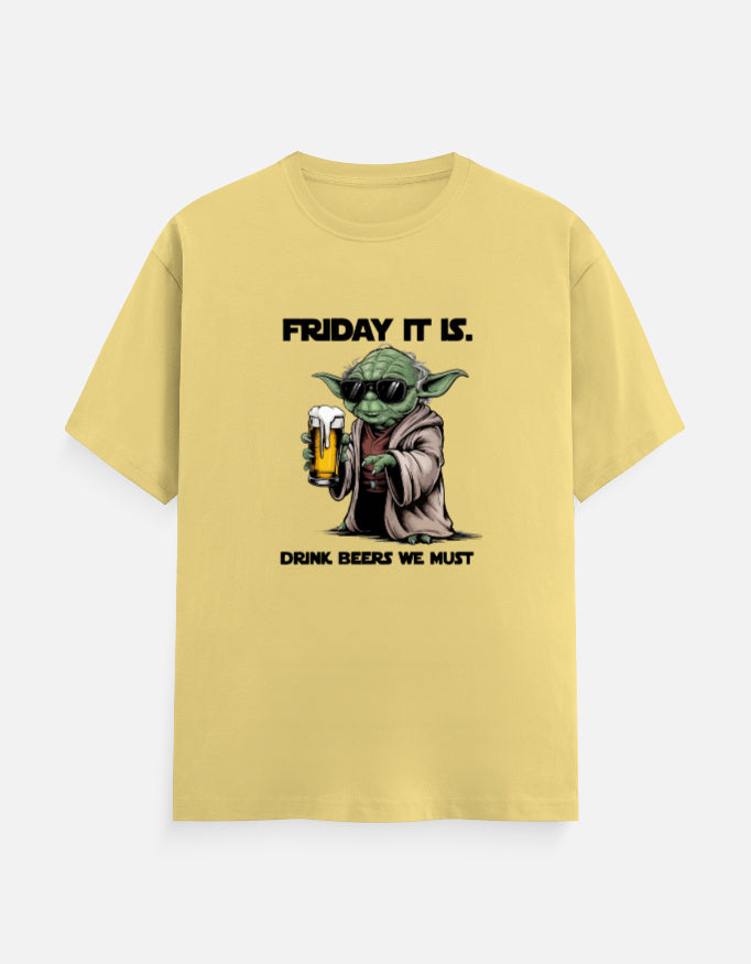 Front_1_c_7.jpg