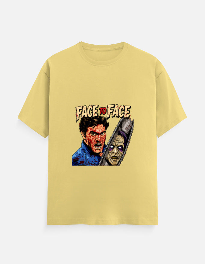 Front_1_c_7.jpg