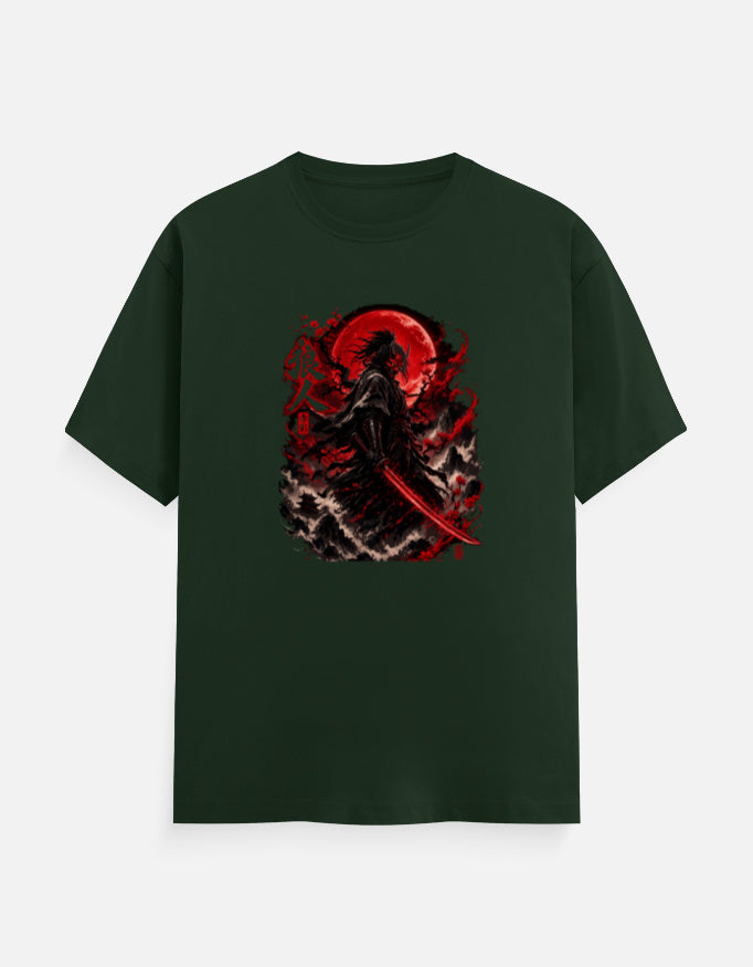 Front_1_c_8.jpg