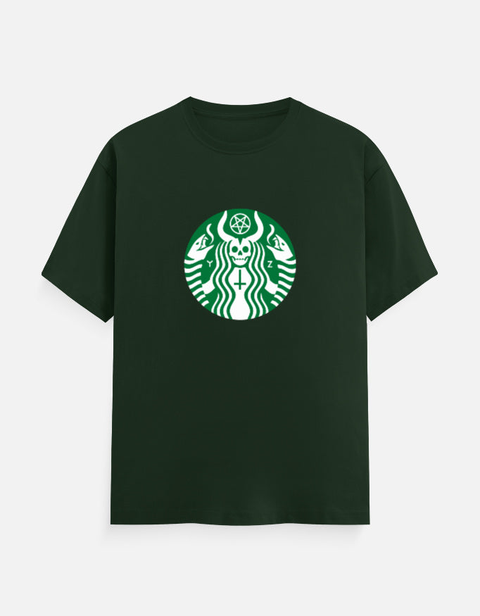 Front_1_c_8.jpg