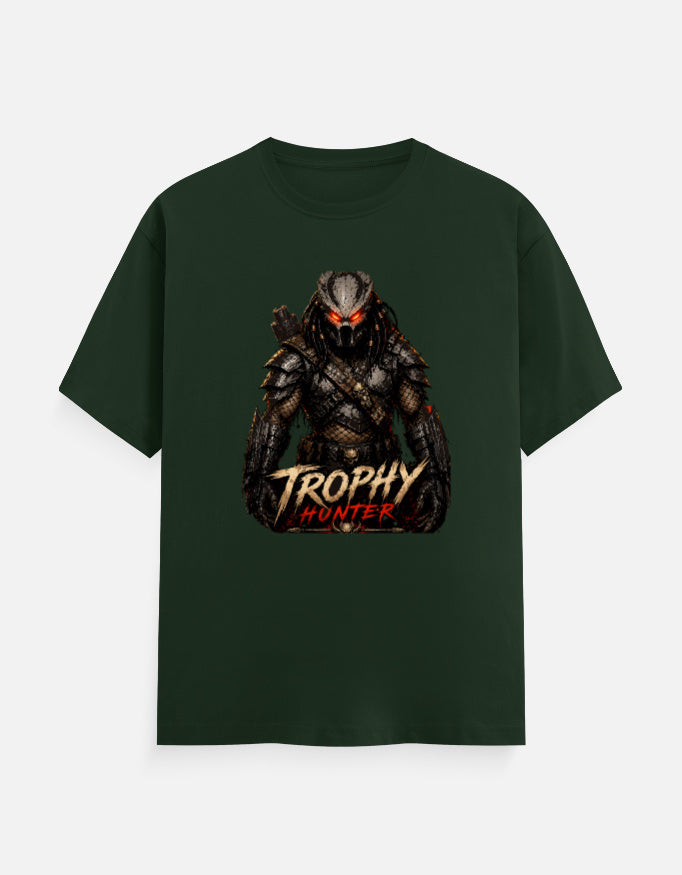 Front_1_c_8.jpg