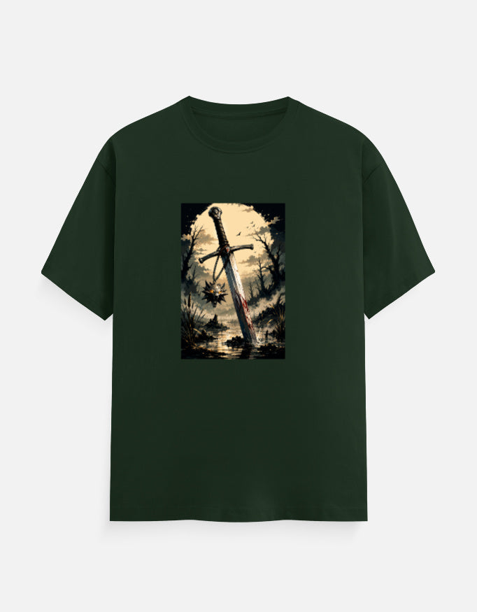 Front_1_c_8.jpg