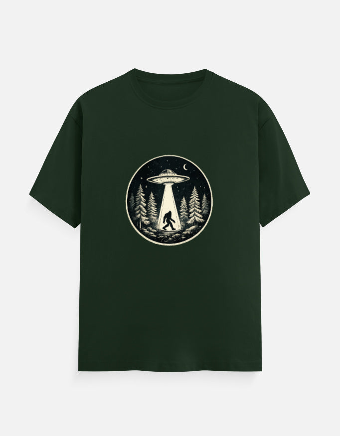 Front_1_c_8.jpg