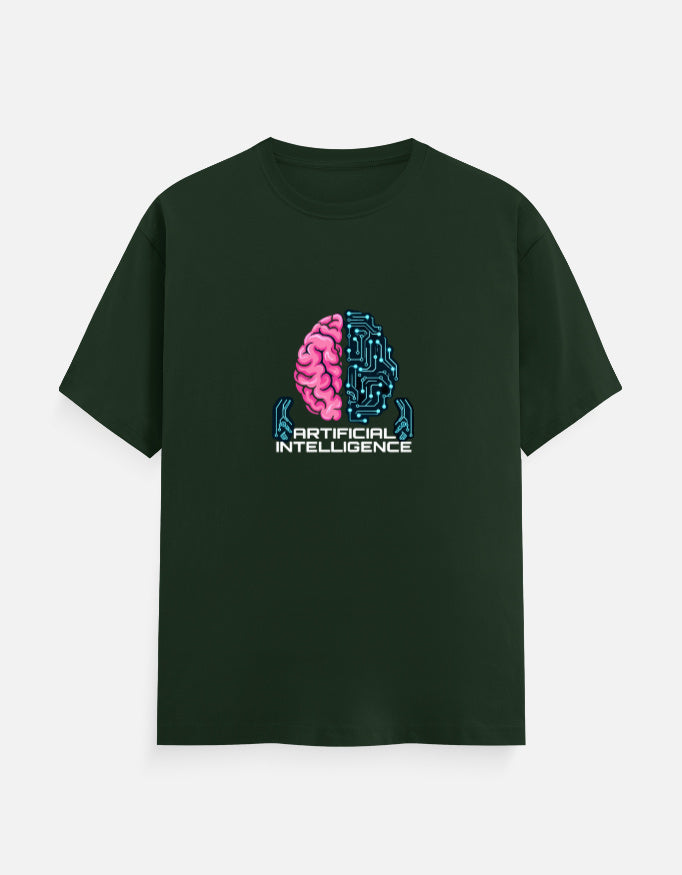 Front_1_c_8.jpg