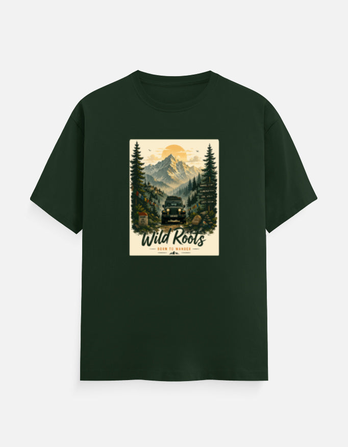 Front_1_c_8.jpg