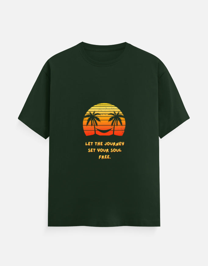 Front_1_c_8.jpg