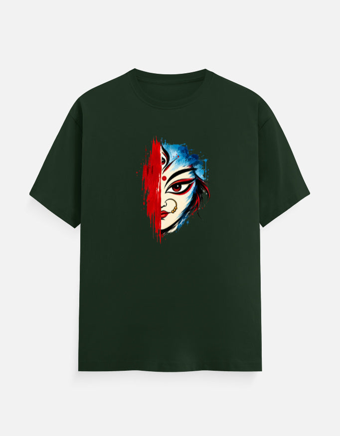 Front_1_c_8.jpg