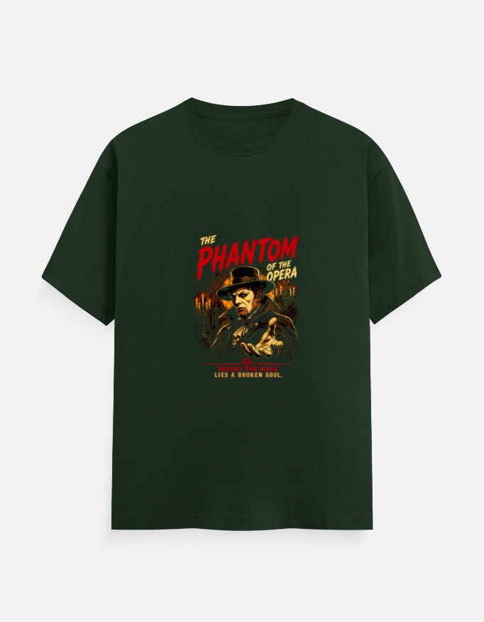 Front_1_c_8.jpg