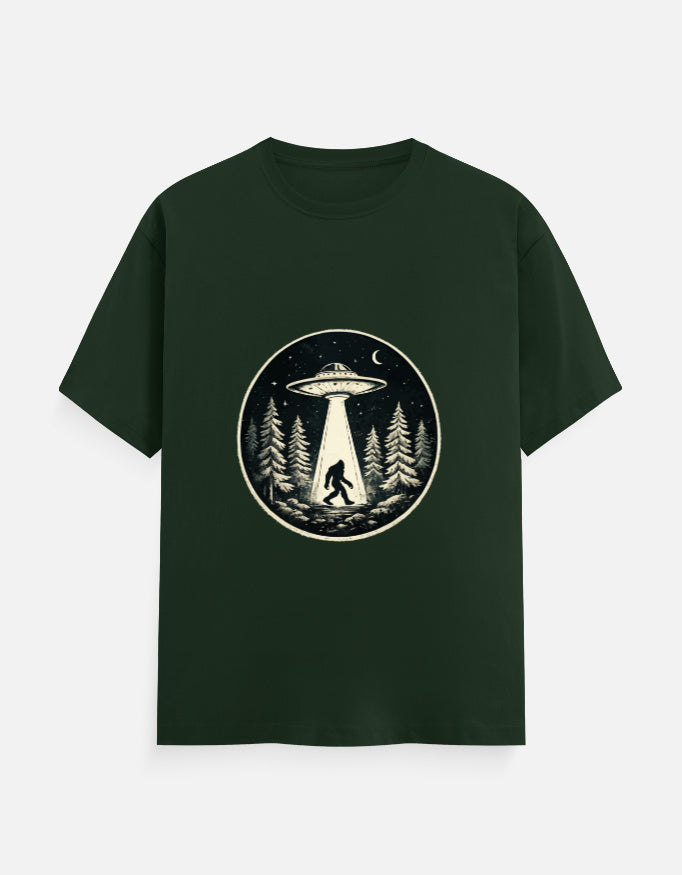 Front_1_c_8.jpg