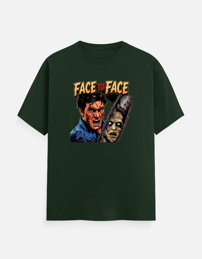 Front_1_c_8.jpg