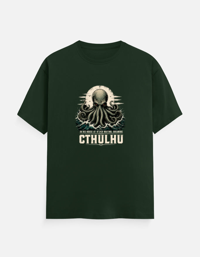 Front_1_c_8.jpg