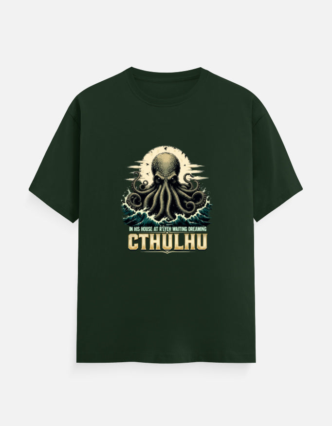 Front_1_c_8.jpg