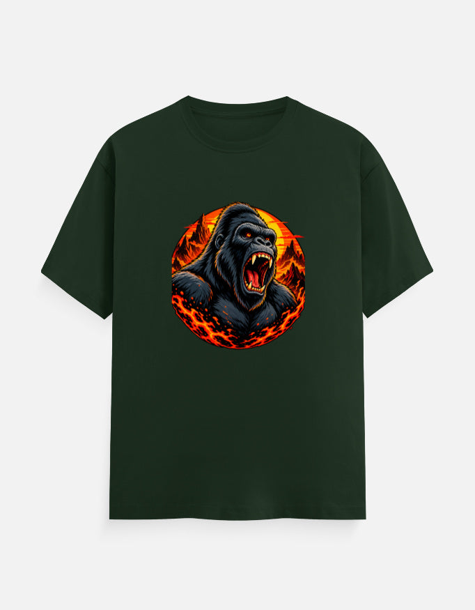 Front_1_c_8.jpg