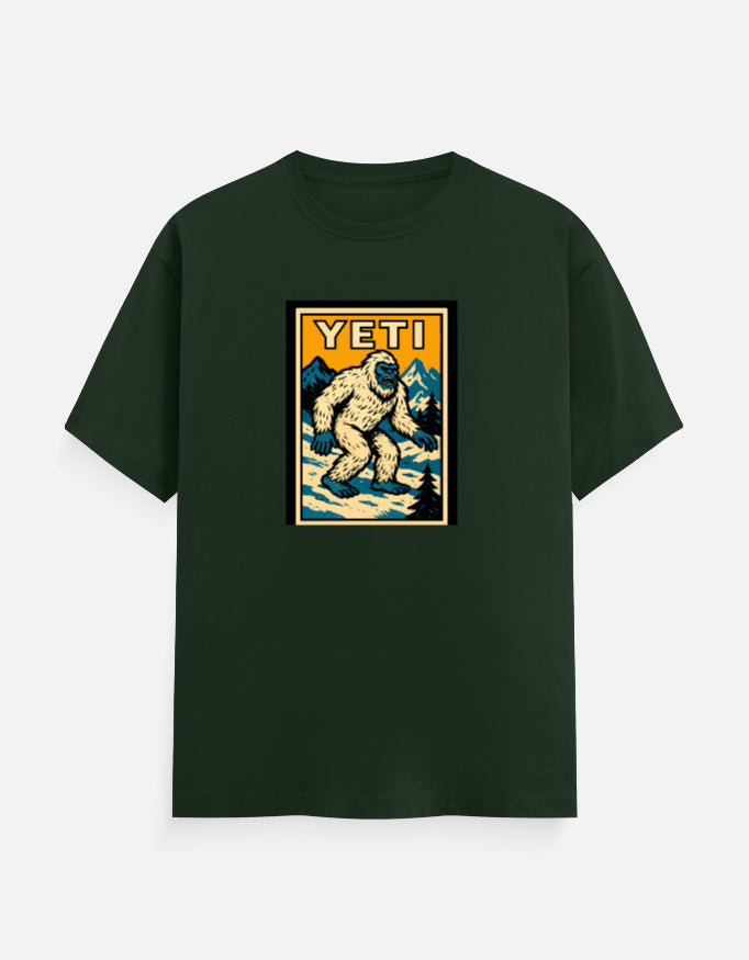 Front_1_c_8.jpg