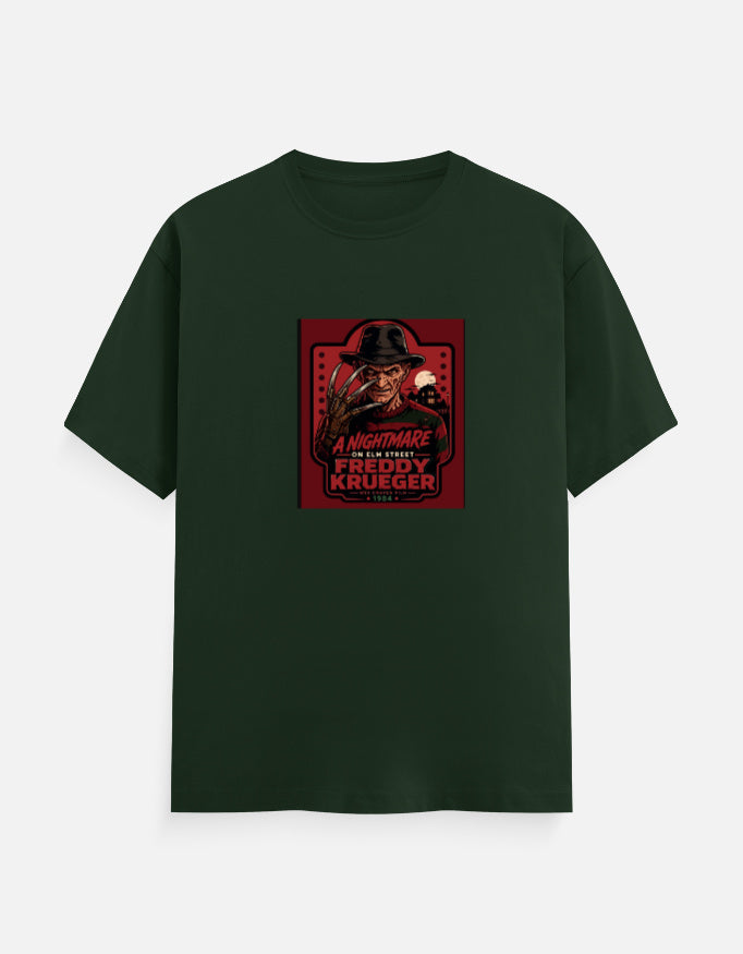 Front_1_c_8.jpg