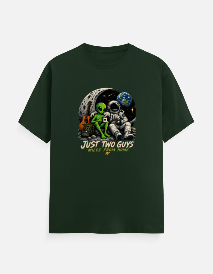Front_1_c_8.jpg