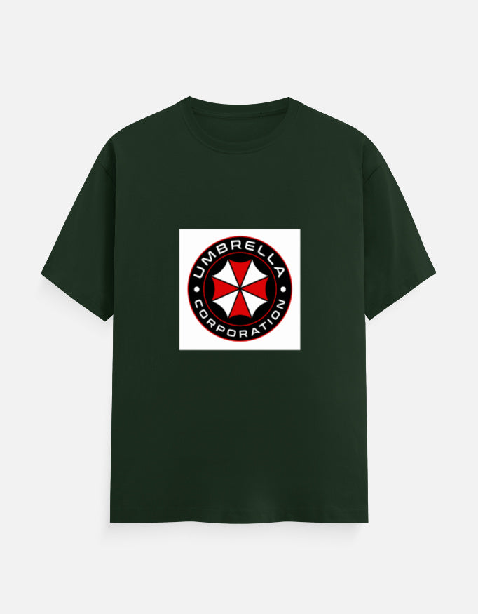 Front_1_c_8.jpg