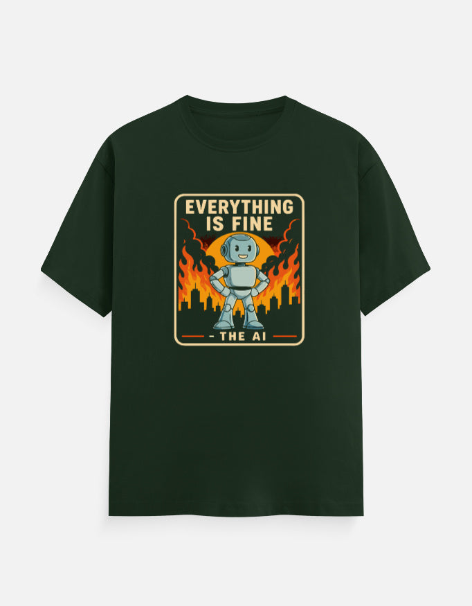 Front_1_c_8.jpg