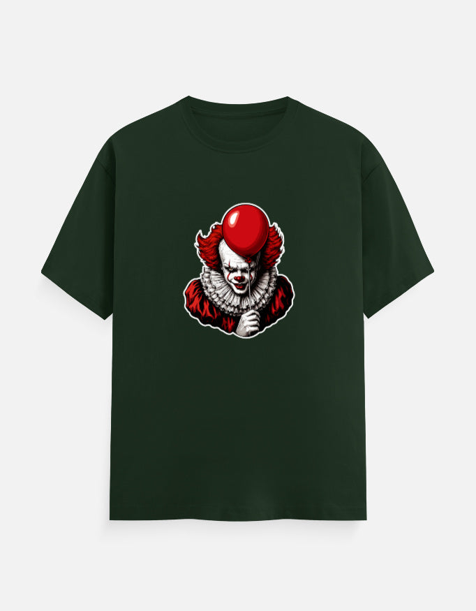 Front_1_c_8.jpg