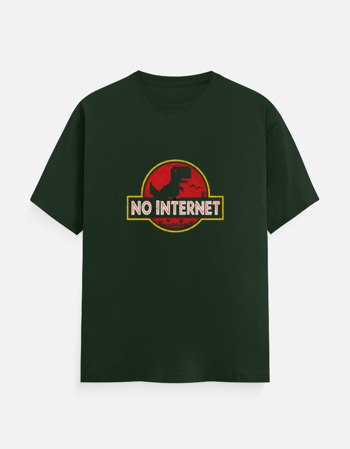 Front_1_c_8.jpg