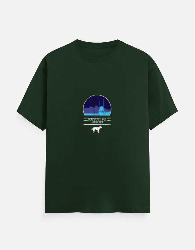 Front_1_c_8.jpg