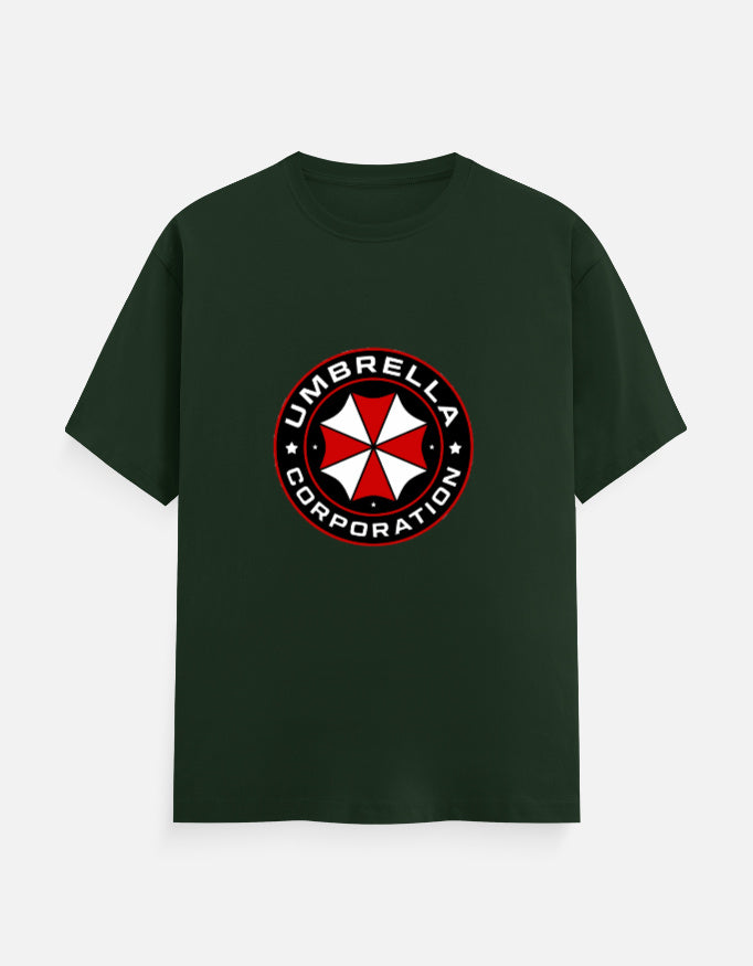 Front_1_c_8.jpg