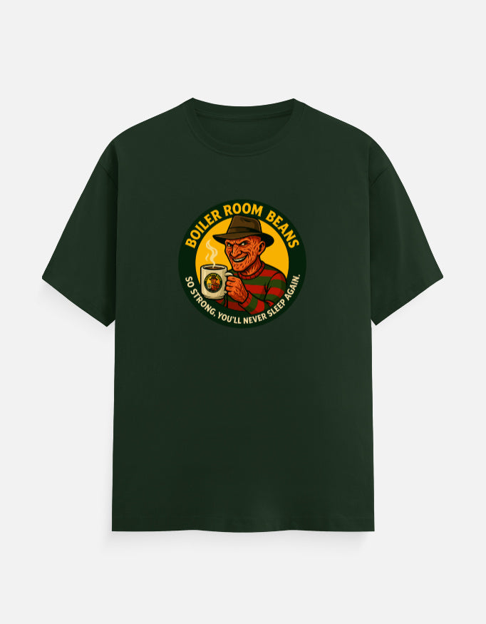 Front_1_c_8.jpg