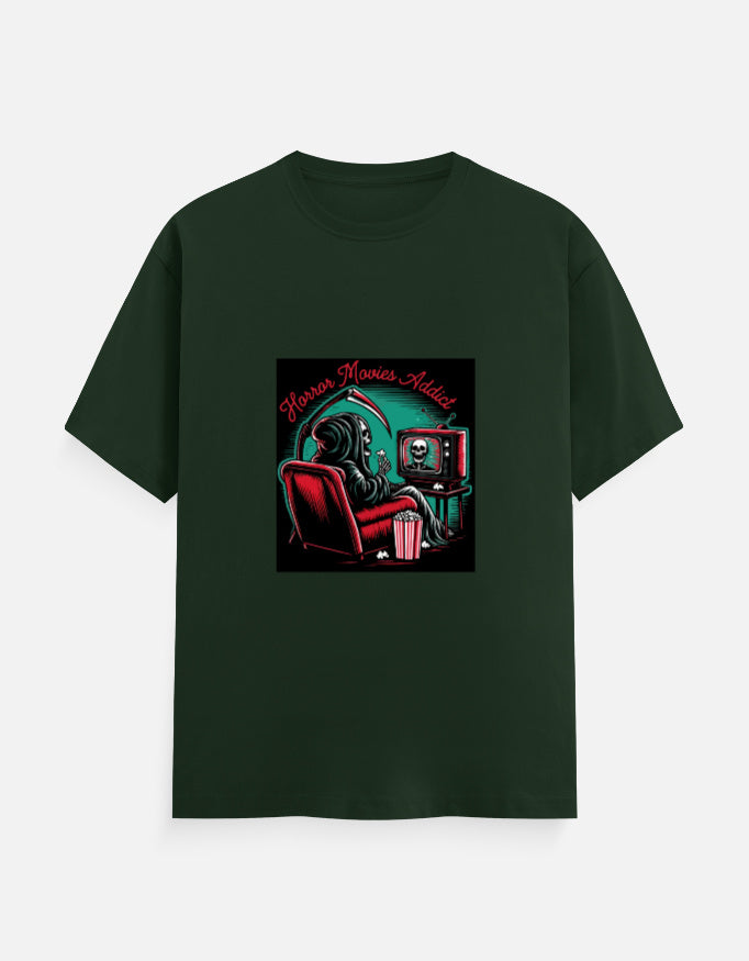 Front_1_c_8.jpg