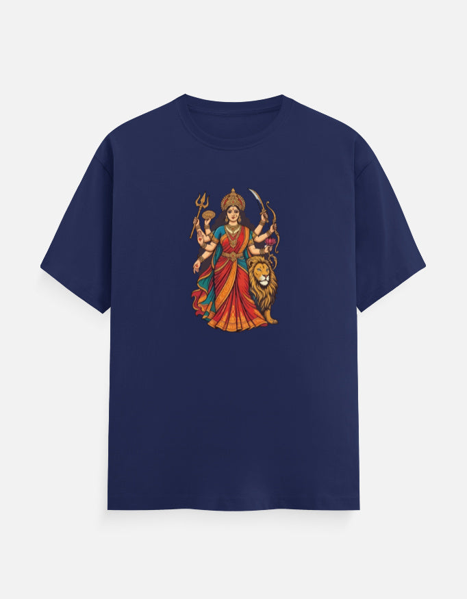 Front_1_c_9.jpg