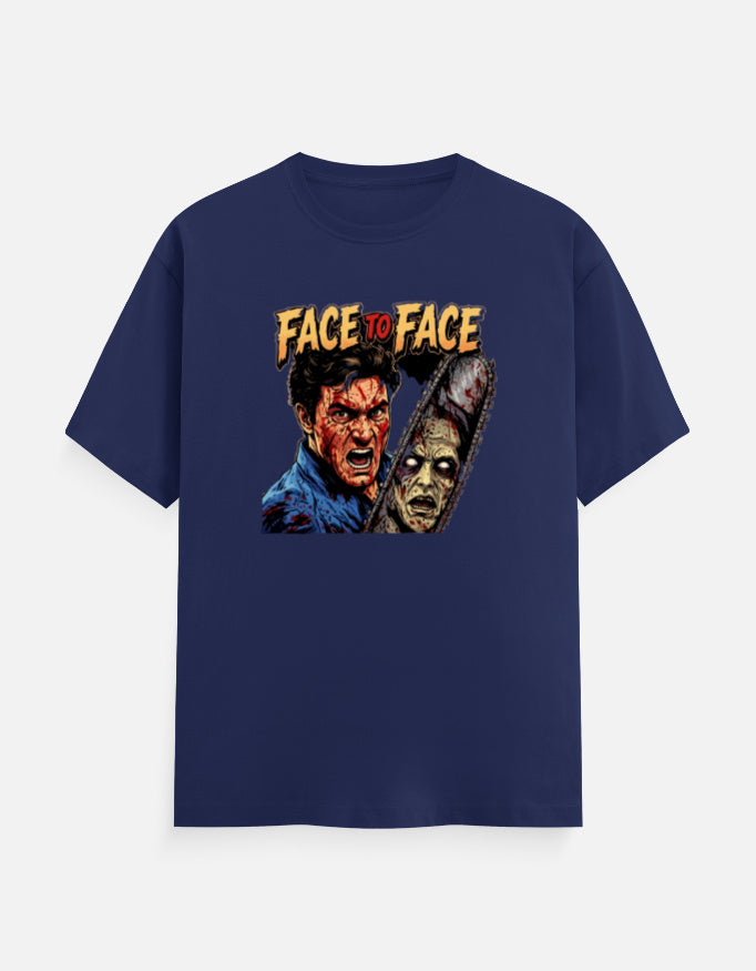 Front_1_c_9.jpg