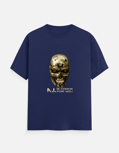 Front_1_c_9.jpg