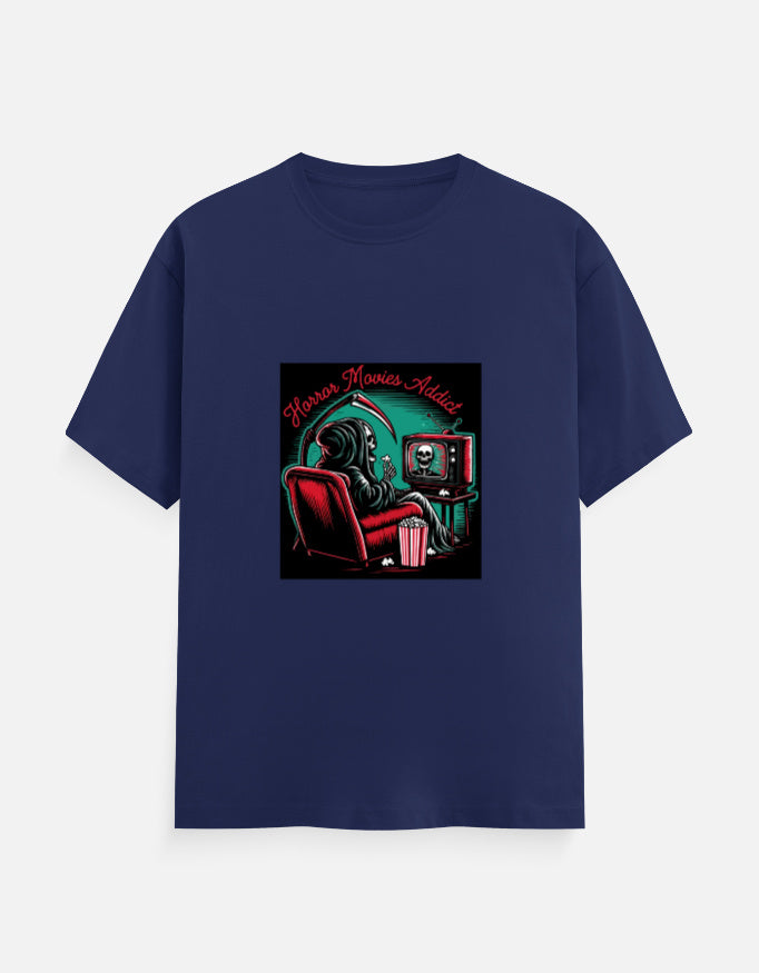 Front_1_c_9.jpg